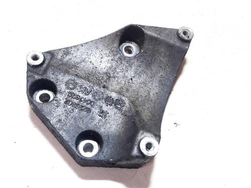 support-opel-vectra-c-z02-2002-2003-2004-2005-2006-2007-2008-2009-33063301 main image