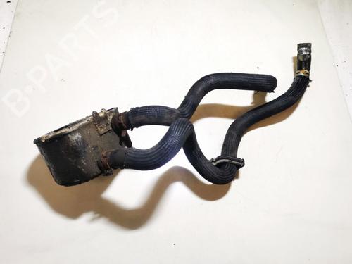 oil-radiator-peugeot-partner-mpv-5_-g_-1996-35564457 main image