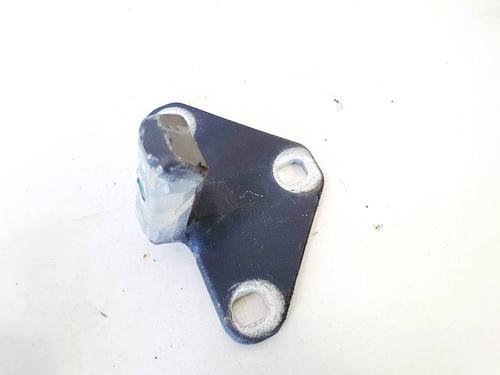 hingedoor-check-strap-bmw-x5-e70-2006-2007-2008-2009-2010-2011-2012-2013-32920926 main image