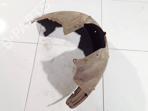 Hjulbue FORD C-MAX (DM2) 1.8 | BP35072987C56 - Image 3
