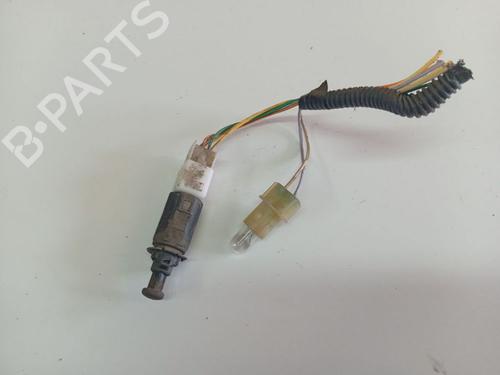 Electronic module RENAULT ESPACE IV (JK0/1_) 2.2 dCi (JK0H) | BP34771981M83 - Image 2