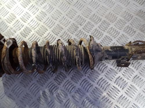 Used Left front shock absorber Left front shock absorber KIA AVELLA (KBA1) 1.5 (75 hp) 35669992 35669992