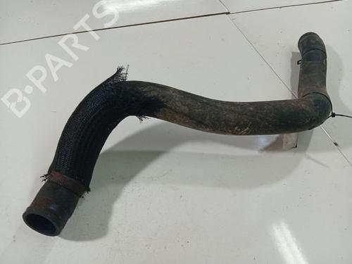 Used Pipe Pipe 39456812 39456812