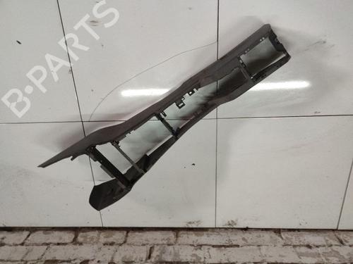 Used Middle console Middle console 34922519 34922519