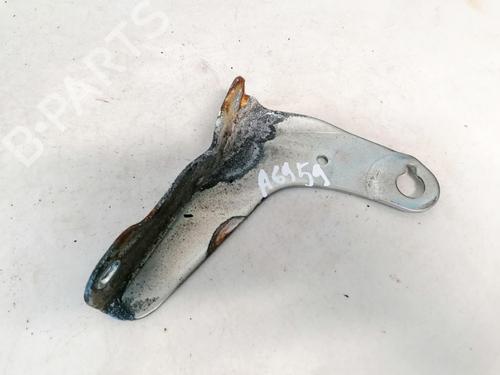 other-subaru-forester-sg_-2002-2003-2004-2005-2006-2007-2008-2009-2010-2011-2012-33093203 main image