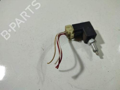 elektronisk-modul-kia-ceed-hatchback-ed-2006-2007-2008-2009-2010-2011-2012-34799536 main image