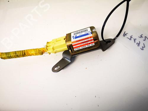 electronic-module-subaru-legacy-iv-bl-2003-2004-2005-2006-2007-2008-2009-2010-2011-2012-2013-2014-2015-32884842 main image