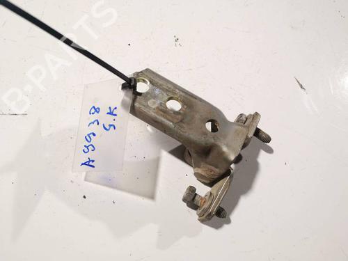 hingedoor-check-strap-mitsubishi-grandis-na_w-2003-2004-2005-2006-2007-2008-2009-2010-2011-32577376 main image