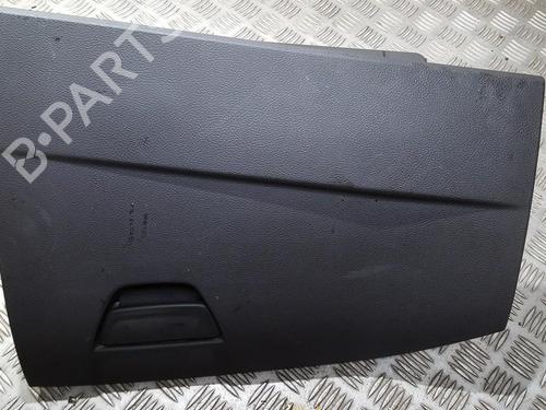 Handskerum Handskerum FORD FOCUS IV (HN) 1.0 EcoBoost (125 hp) 35692724 35692724