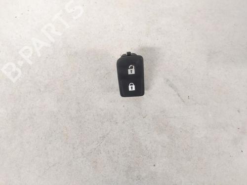 Used Switch Switch 35565185 35565185