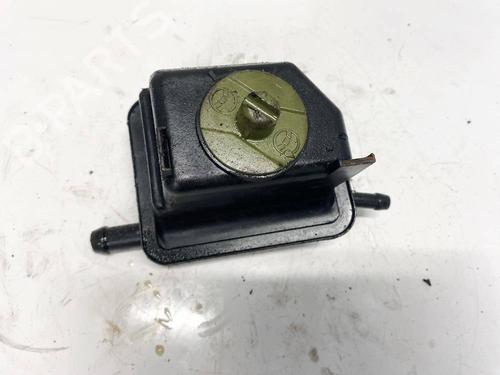 Used Power steering reservoir Power steering reservoir 35006242 35006242