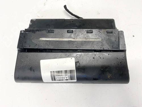 Used Ashtray Ashtray AUDI A4 B5 (8D2) 2.5 TDI (150 hp) 35027444 35027444