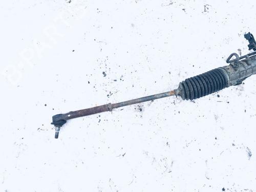 Steering column DAEWOO REXTON (GAB_) 2.7 D All-wheel Drive | BP35567589M21 - Image 2