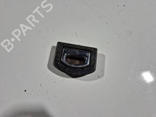 Support AUDI A4 B6 (8E2) 2.5 TDI quattro | BP32578608C155