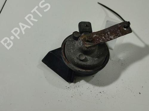 Horn SAAB 9-3 (YS3F, E79, D79, D75) 1.9 TiD | BP34795554E13 - Image 3