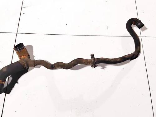 Pipe OPEL MERIVA A MPV (X03) 1.7 CDTI (E75) | BP32605600M125 - Image 2