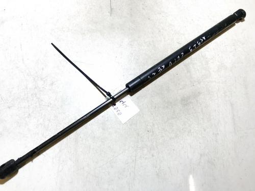 tailgate-lift-support-nissan-almera-ii-hatchback-n16-2000-35882671 main image