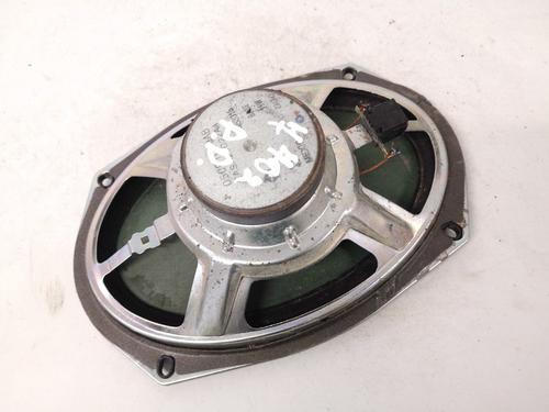Other CHRYSLER SEBRING (JS) 2.0 CRD | BP35399824O1 - Image 2