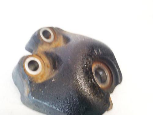 Support MAZDA 6 Hatchback (GH) 2.0 MZR-CD (GH14) | BP36524298C155 - Image 2