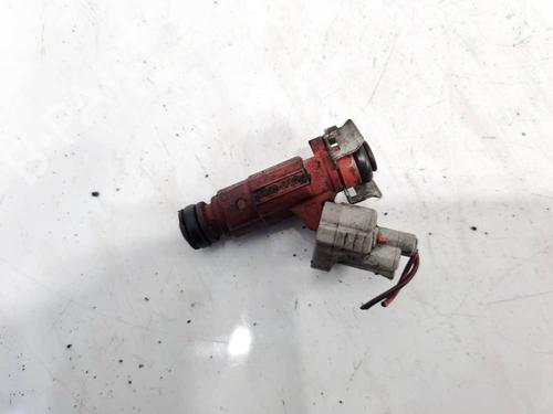 Injector NISSAN PRIMERA Hatchback (P12) 1.8 | BP35186824M100 - Image 1