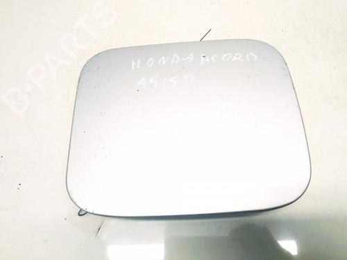Used Fuel flap Fuel flap HONDA ACCORD VI Hatchback (CH, CL) 2.0 TDi (CH8) (105 hp) 35882891 35882891