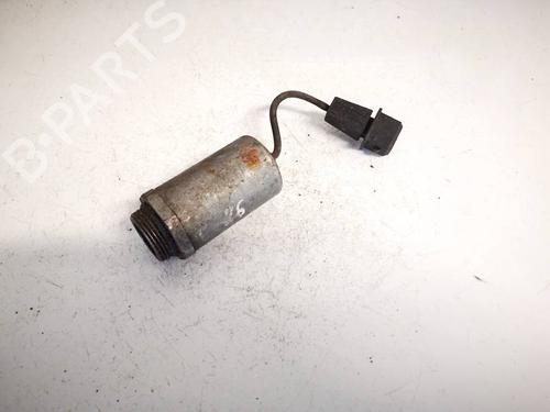 Used Pulley Pulley 35112337 35112337