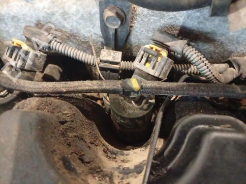 Used Injector Injector 37655576 37655576