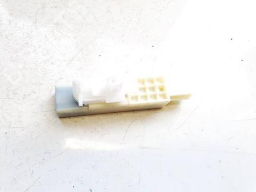 Electronic module MAZDA CX-30 (DM) 2.5 e-SKYACTIV-G (DM5W) | BP39420691M83 - Image 2