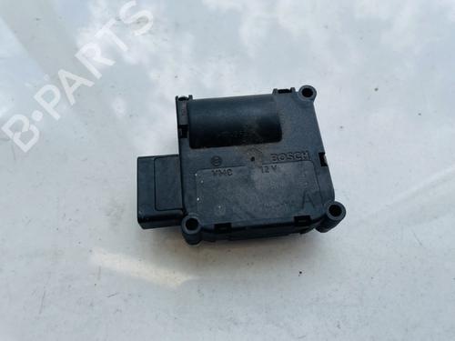 Used Electronic module Electronic module VW PASSAT B6 (3C2) 2.0 FSI (150 hp) 32881774 32881774