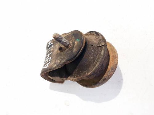 Used Engine mount Engine mount SUZUKI GRAND VITARA II (JT, TE, TD) 2.0 All-wheel Drive (TD54V, JB420) (140 hp) 32954955 32954955