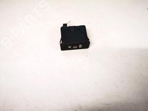 Used Electronic module Electronic module 35531490 35531490