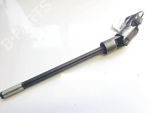 Used Steering column universal joint Steering column universal joint AUDI A4 B5 (8D2) 1.9 TDI (116 hp) 34856162 34856162