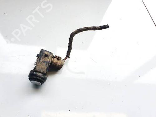 Electronic module MERCEDES-BENZ M-CLASS (W164) ML 350 4-matic (164.186) | BP38573874M83 - Image 2