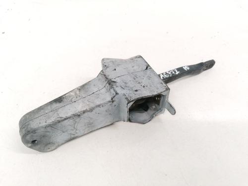 Used Hinge/Door check strap Hinge/Door check strap BMW 5 (E39) 525 tds (143 hp) 35547883 35547883