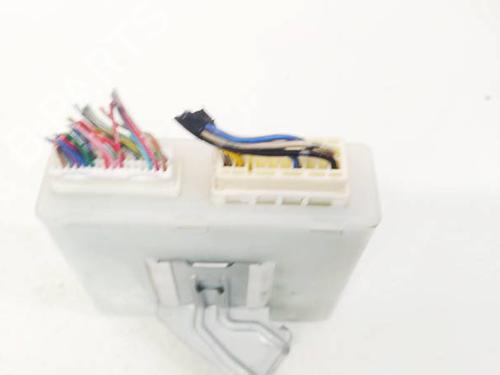 Electronic module NISSAN MURANO I (Z50) 3.5 4x4 | BP32584047M83  - Image 6