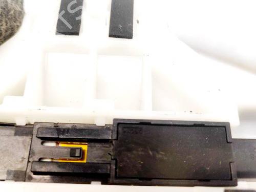 Electronic module TOYOTA AURIS (_E15_) 1.6 (ZRE151_, ZRE151R) | BP35211091M83 - Image 3