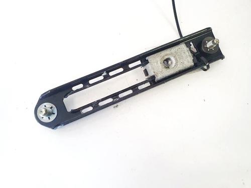 other-opel-vectra-c-z02-2002-2003-2004-2005-2006-2007-2008-2009-32899653 main image