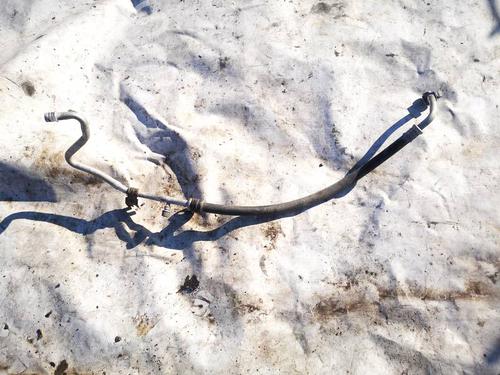 Used AC pipe AC pipe 32965970 32965970