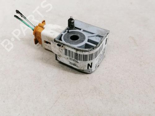 Used Electronic module Electronic module SUZUKI SWIFT III (MZ, EZ) 1.3 4x4 (RS 413, ZD11S) (92 hp) 33082455 33082455