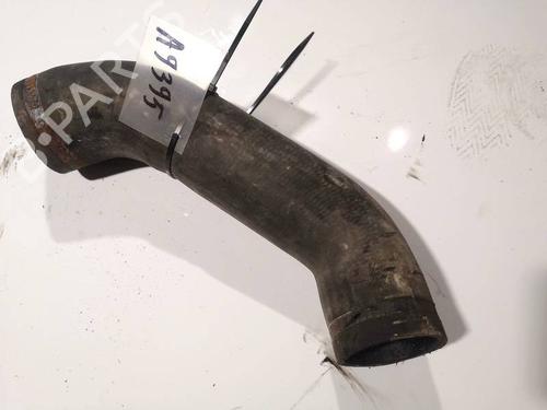 Pipe FORD MONDEO III (B5Y) 2.0 16V TDDi / TDCi | BP32960366M125 - Image 3