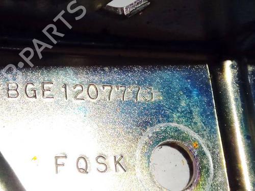 Other SUBARU FORESTER (SH_) 2.0 D AWD (SHH, SHD, SHN) | BP32581487O1