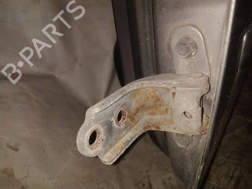 hingedoor-check-strap-hyundai-sonata-iv-ef-1998-1999-2000-2001-2002-2003-2004-2005-32933613 main image