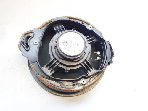 Speaker MERCEDES-BENZ CLA (C118) CLA 200 4-matic (118.388) | BP39498037E2 - Image 2