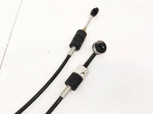 Cable FORD FOCUS C-MAX (DM2) 1.8 TDCi | BP35315500E12 - Image 3