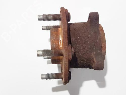 Other CHEVROLET ORLANDO (J309) 1.8 | BP35540847O1 - Image 2