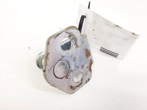 Other FORD TRANSIT Van (FA_ _) 2.2 TDCi | BP35134221O1 - Image 3