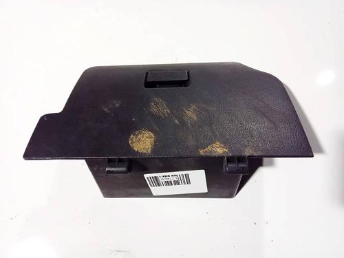 Used Glove box Glove box 35175242 35175242
