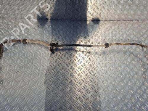 Used Anti roll bar Anti roll bar 35684719 35684719