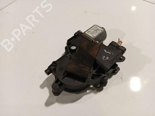 Used Right rear window motor Right rear window motor 37084095 37084095