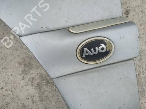 Used Front left wheel arch trim Front left wheel arch trim 35239774 35239774